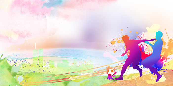 3-2！石川祐希9分+二连胜 詹内利绝杀 尼科洛夫21分难救主