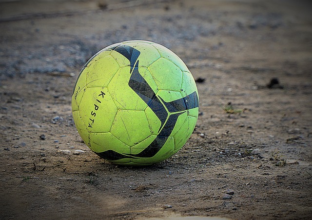 女子篮球联盟赛季焦点球员表现