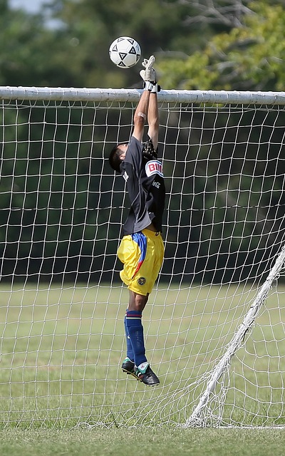 喜讯！他是津门虎执教俱乐部年限最长的主帅，已号称中国弗格森