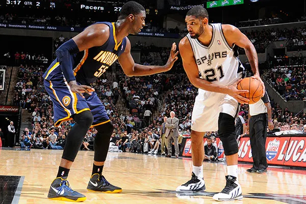 德凯特拉雷：切尔西实力很强，我们必须发挥最佳水平才能取胜