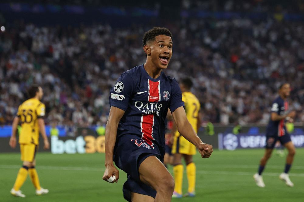 托尼：意甲唯一有可能拉开差距的球队是国米，但那取决于欧冠