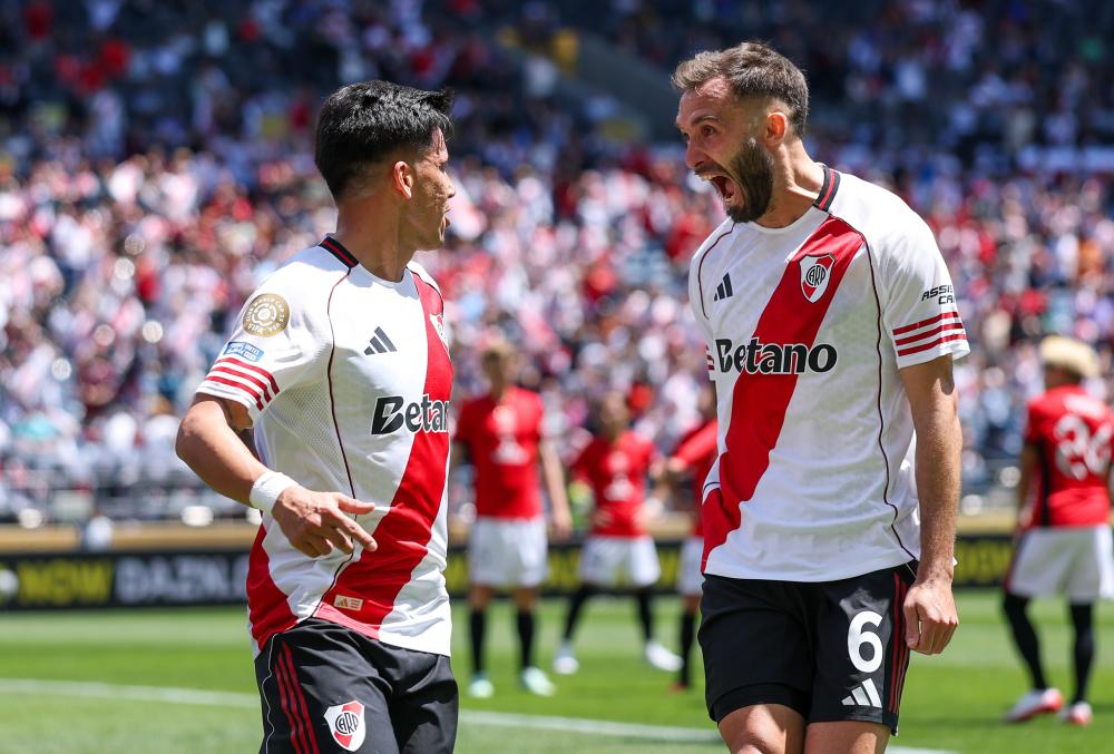 曾在比赛中心脏骤停，博韦：发病后我意识到急救可以改变一切