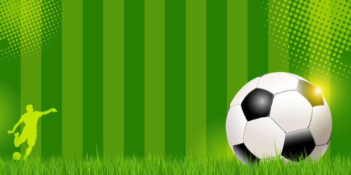 科斯切尔尼卫报专访：谈阿森纳、当洛里昂总监&足球思路