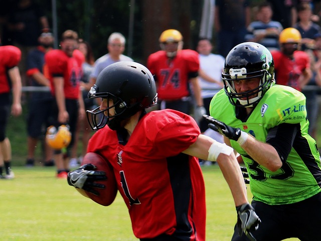 弗罗因德：对诺伊尔的未来我们并不着急；拜仁确实联系过安东尼