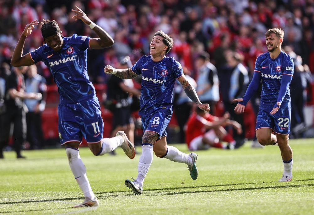 欧冠半场：布兰特、阿利萨米破门，多特1-1博德闪耀