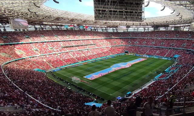 2-0！上海申花爆发，决战日本豪门，取胜=出线，6外援驰援，替海港复仇