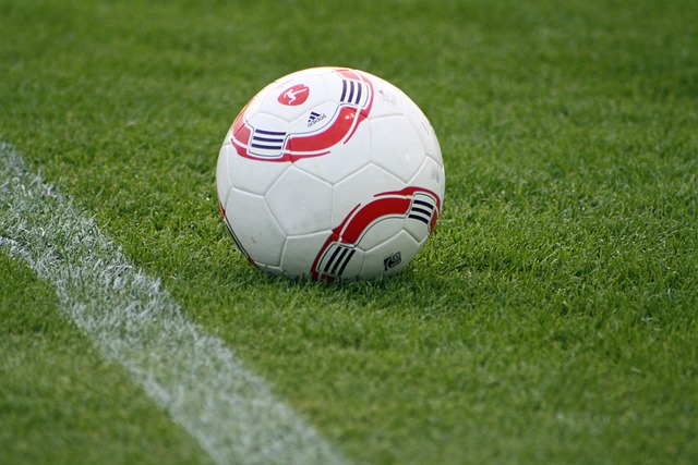 复盘利物浦1-1桑德兰：斯洛特迷之操作令人无语，维尔茨小基救主