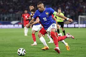 阿德巴约空砍24+15两双，鲍威尔28分，热火一分饮恨