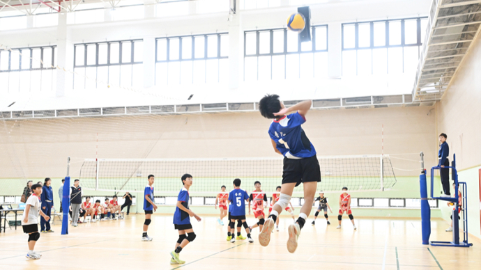 世界杯抽签在即，阿根廷、摩洛哥、挪威、意大利恐造超级“死亡之组”！