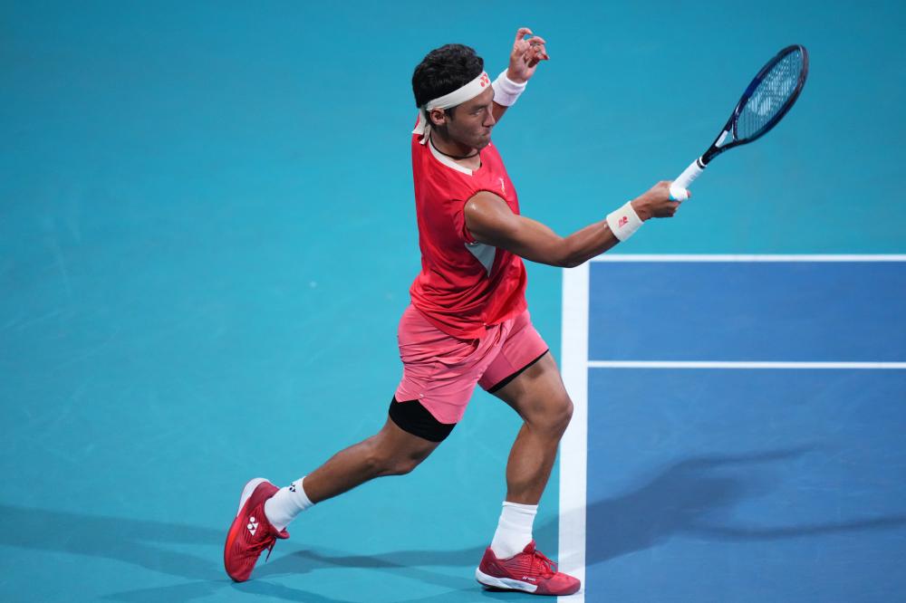 埃芬博格：基米希和施洛特贝克为德国队带来安全感、稳定性