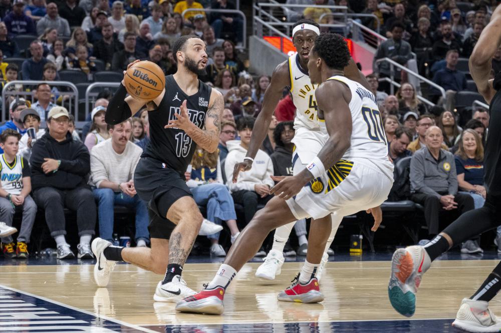 若有所指？道格拉斯-路易斯在社交媒体发文：愿上帝宽恕坏人