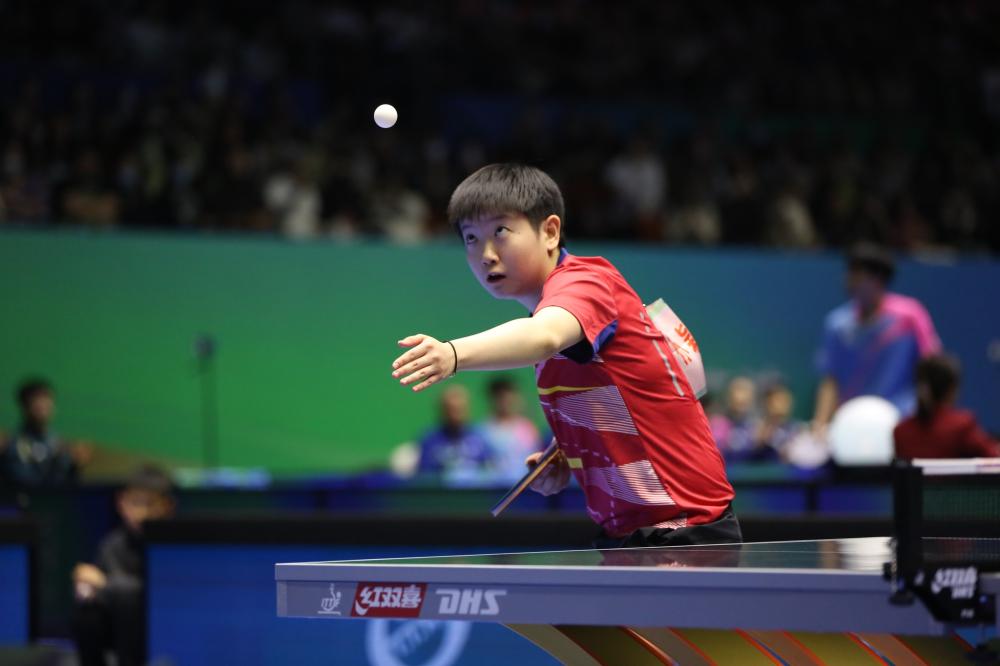 首秀惊艳！江苏外援爱德华兹&亨特合砍51分